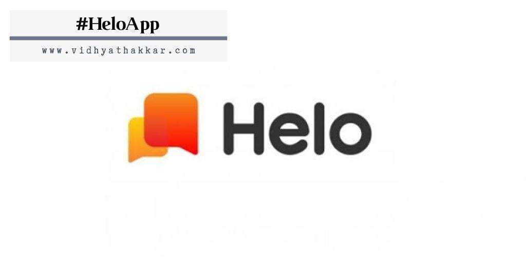 Read more about the article How Helo’s Localisation can Help Small Businesses Grow.
