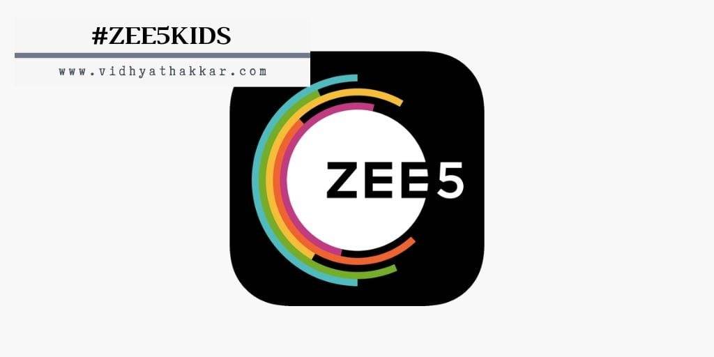 Relive Our Childhood Days With These Mythological Shows On ZEE5