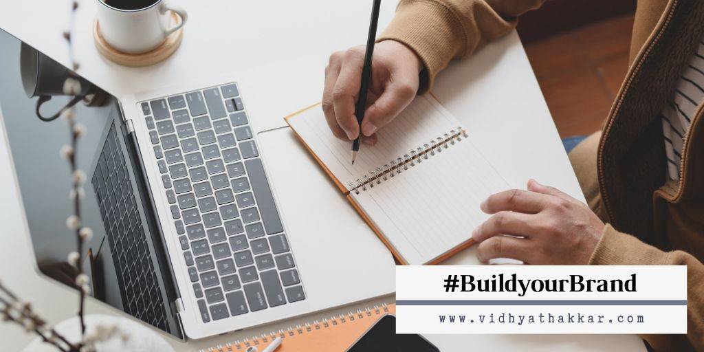 You are currently viewing Content listing sheet – #BuildyourBrand