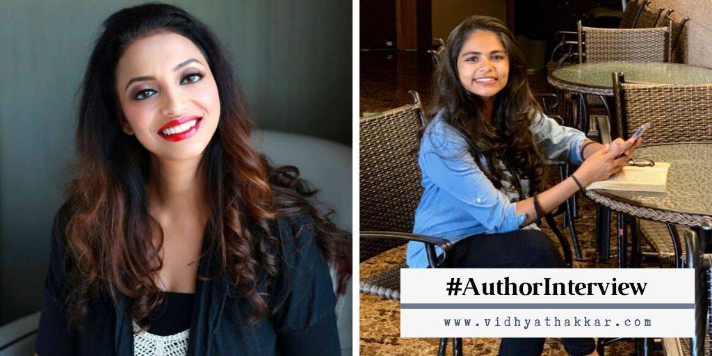 Read more about the article Interview with Neha Mehrotra – Author of How much is too Much: Divorce in India