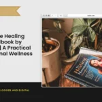 Book Review: The Healing Hormones Handbook by Janhavi Haibat | A Practical Guide to Hormonal Wellness