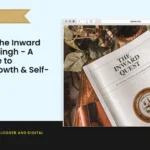 Book Review: The Inward Quest by Dev Singh – A Practical Guide to Leadership, Growth & Self-Awareness
