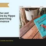 Book Review: The Last Eligible Billionaire by Pippa Grant | A Heartwarming Fake Dating Romance