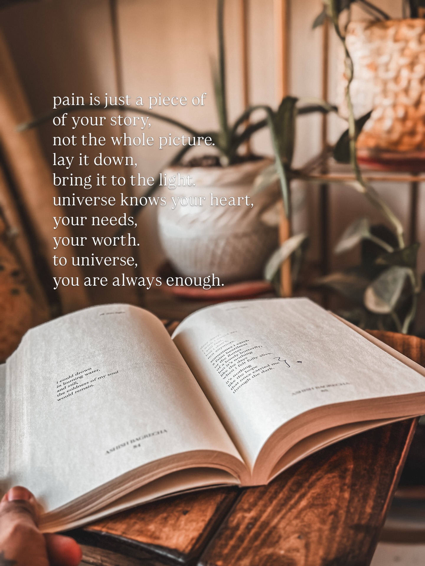 all this light, ashish bagrecha, poetry, poems
