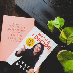 Reasons to read My life I decide by Rinku Sawhney - #BlogchatterA2z Challenge.,Reasons to read My life I decide by Rinku Sawhney,read My life I decide by Rinku Sawhney,My life I decide by Rinku Sawhney,My life I decide Rinku Sawhney,rinku sawhney my life i decide,My life I decide,my life i decide,rinku sawhney my life i decide,the day i decided my life was magical,i decide my life quotes,outkast my whole life so i decide,vidhya thakkar,vidhya thakkar,book review,book review,book review sample,book reviewer,book reviewer,book reviewer jobs in india,book reviewers in india,book reviewers on instagram,book reviewers on youtube,book reviewers wanted,book reviewer meaning,book reviewer jobs online,blogchatter,a2z challenge